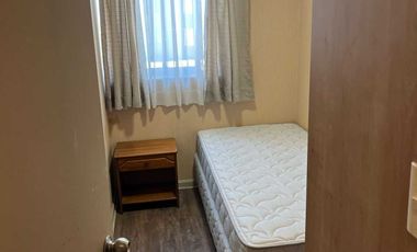 Departamento en arriendo en TALCAHUANO