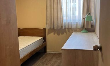 Departamento en arriendo en TALCAHUANO