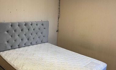 Departamento en arriendo en TALCAHUANO