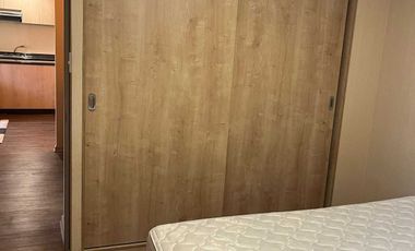 Departamento en arriendo en TALCAHUANO