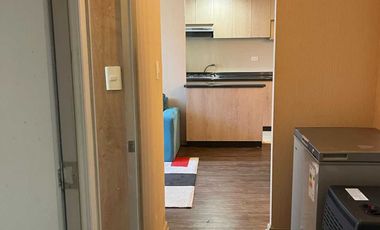 Departamento en arriendo en TALCAHUANO