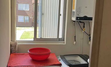 Departamento en arriendo en TALCAHUANO