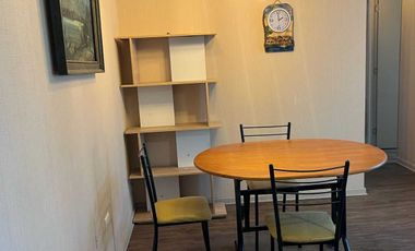 Departamento en arriendo en TALCAHUANO