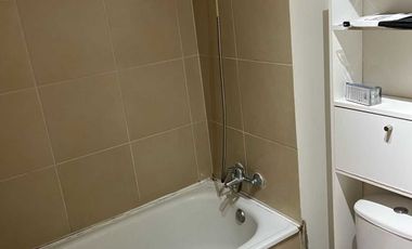 Departamento en arriendo en TALCAHUANO