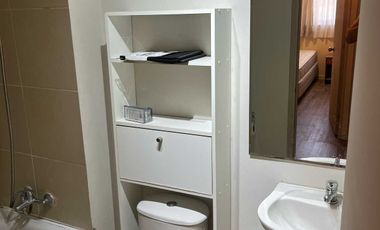 Departamento en arriendo en TALCAHUANO