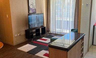 Departamento en arriendo en TALCAHUANO