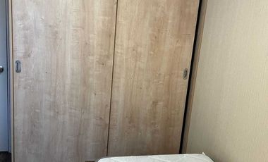 Departamento en arriendo en TALCAHUANO