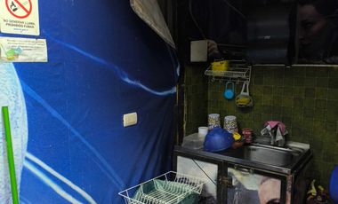 Local comercial en venta en OSORNO