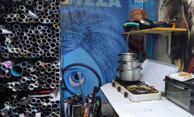 Local comercial en venta en OSORNO