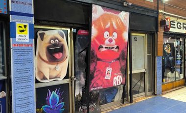 Local comercial en venta en OSORNO