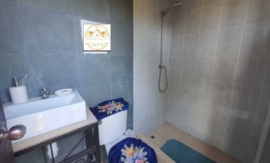 Parcela en venta en MELIPILLA