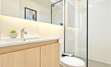 Departamento en Cercado de Lima