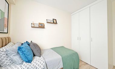 Departamento en Cercado de Lima