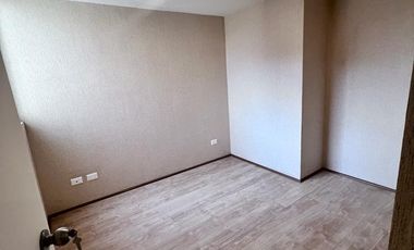 Se alquila departamento en el Callao