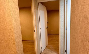 Se alquila departamento en el Callao