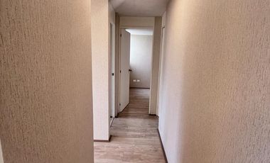 Se alquila departamento en el Callao