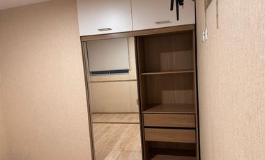 Se alquila departamento en el Callao