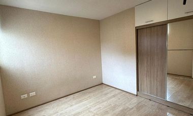 Se alquila departamento en el Callao