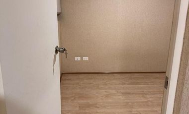 Se alquila departamento en el Callao