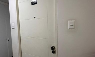 Se alquila departamento en el Callao