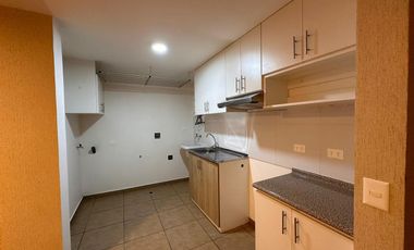 Se alquila departamento en el Callao