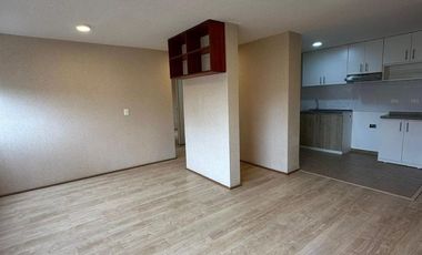 Se alquila departamento en el Callao