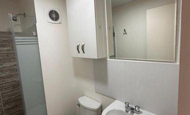 Se alquila departamento en el Callao