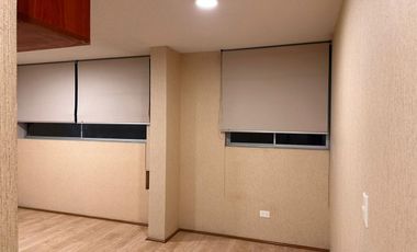 Se alquila departamento en el Callao