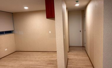 Se alquila departamento en el Callao