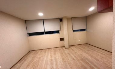 Se alquila departamento en el Callao