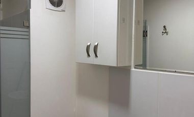 Se alquila departamento en el Callao