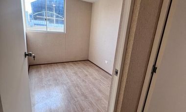 Se alquila departamento en el Callao