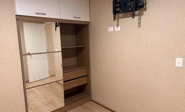 Se alquila departamento en el Callao