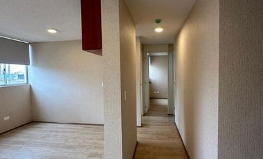 Se alquila departamento en el Callao