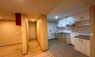 Se alquila departamento en el Callao