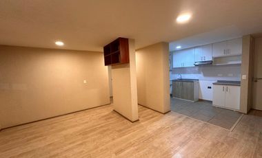 Se alquila departamento en el Callao