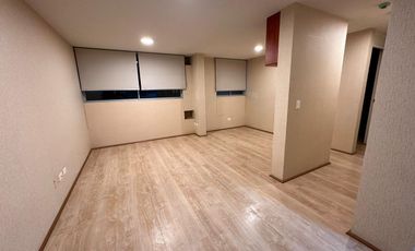 Se alquila departamento en el Callao