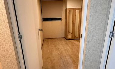 Se alquila departamento en el Callao