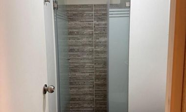 Se alquila departamento en el Callao