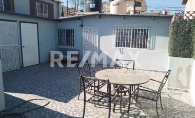 Bonito y amplio departamento en renta en Lomas de Valle Verde - (3)