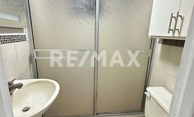 Bonito y amplio departamento en renta en Lomas de Valle Verde - (3)