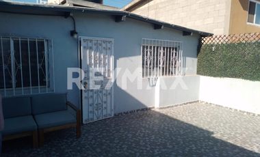 Bonito y amplio departamento en renta en Lomas de Valle Verde - (3)