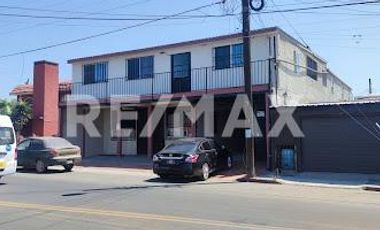 DEPARTAMENTO 3 EN RENTA C. PIPILA - (3)