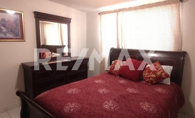 DEPARTAMENTO 3 EN RENTA C. PIPILA - (3)