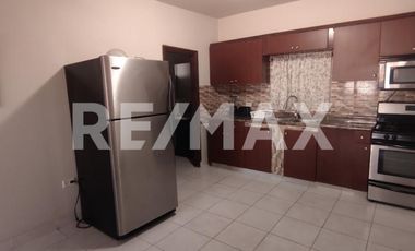 DEPARTAMENTO 3 EN RENTA C. PIPILA - (3)