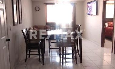 DEPARTAMENTO 3 EN RENTA C. PIPILA - (3)