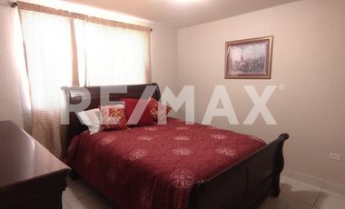 DEPARTAMENTO 3 EN RENTA C. PIPILA - (3)