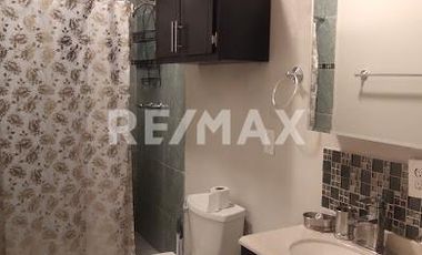 DEPARTAMENTO 3 EN RENTA C. PIPILA - (3)