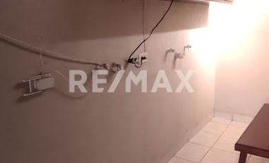 DEPARTAMENTO 3 EN RENTA C. PIPILA - (3)