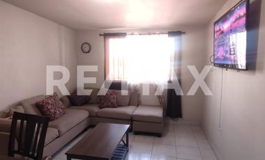 DEPARTAMENTO 3 EN RENTA C. PIPILA - (3)